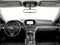 2012 Acura TL 2WD and Automatic