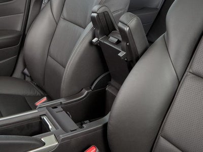 2012 Acura TL 2WD and Automatic
