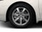 2012 Acura TL 2WD and Automatic