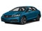 2015 Honda Civic Sedan EX CVT