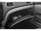 2015 Honda Civic Sedan EX CVT
