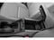 2015 Honda Civic Sedan EX CVT