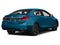 2015 Honda Civic Sedan EX CVT