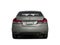 2015 Honda Civic Sedan EX CVT