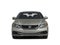 2015 Honda Civic Sedan EX CVT