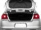 2011 Dodge Avenger 4dr Sdn Mainstreet