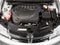 2011 Dodge Avenger 4dr Sdn Mainstreet