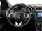 2011 Dodge Avenger 4dr Sdn Mainstreet