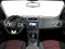 2011 Dodge Avenger 4dr Sdn Mainstreet