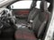 2011 Dodge Avenger 4dr Sdn Mainstreet