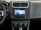 2011 Dodge Avenger 4dr Sdn Mainstreet