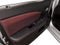 2011 Dodge Avenger 4dr Sdn Mainstreet