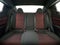 2011 Dodge Avenger 4dr Sdn Mainstreet