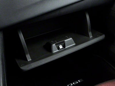 2011 Dodge Avenger 4dr Sdn Mainstreet