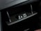 2011 Dodge Avenger 4dr Sdn Mainstreet