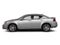 2011 Dodge Avenger 4dr Sdn Mainstreet