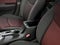 2011 Dodge Avenger 4dr Sdn Mainstreet