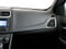 2011 Dodge Avenger 4dr Sdn Mainstreet