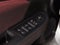 2011 Dodge Avenger 4dr Sdn Mainstreet