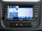 2011 Dodge Avenger 4dr Sdn Mainstreet