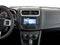 2011 Dodge Avenger 4dr Sdn Mainstreet