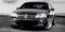 2011 Dodge Avenger 4dr Sdn Mainstreet