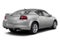 2011 Dodge Avenger 4dr Sdn Mainstreet