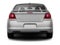 2011 Dodge Avenger 4dr Sdn Mainstreet