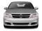 2011 Dodge Avenger 4dr Sdn Mainstreet
