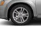2011 Dodge Avenger 4dr Sdn Mainstreet