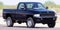 1997 Dodge Ram 1500 Base