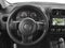 2017 Jeep Patriot Latitude 4x4