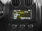 2017 Jeep Patriot Latitude 4x4