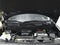 2017 Jeep Patriot Latitude 4x4