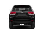 2015 Jeep Grand Cherokee 4WD 4dr Limited