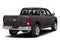 2017 RAM 1500 Big Horn 4x4 Crew Cab 5'7" Box