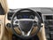 2017 Ford Taurus Limited FWD