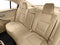 2017 Ford Taurus Limited FWD