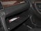 2017 Ford Taurus Limited FWD