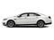 2017 Ford Taurus Limited FWD