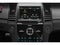 2015 Ford Taurus 4dr Sdn SHO AWD