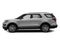 2017 Ford Explorer XLT FWD