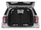 2015 Ford Explorer FWD 4dr Limited