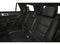 2015 Ford Explorer FWD 4dr Limited