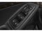 2015 Ford Explorer FWD 4dr Limited