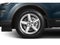 2018 Ford Explorer XLT 4WD