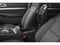 2018 Ford Explorer XLT 4WD
