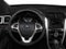 2013 Ford Explorer 4WD 4dr Limited