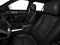 2013 Ford Explorer 4WD 4dr Limited