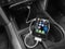 2013 Ford Explorer 4WD 4dr Limited